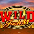 Wild Jack 81