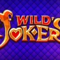 Wild Joker’s
