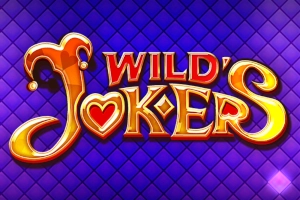 Wild Joker’s