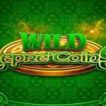 Wild Lepre’Coins