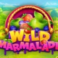 Wild Marmalade