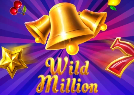 Wild Million