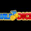 Wild ‘N Dice