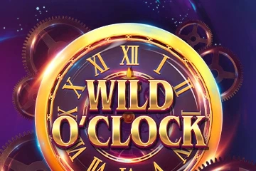 Wild O’Clock