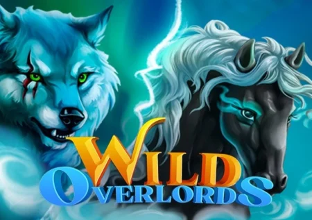 Wild Overlords