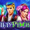Wild Pixies