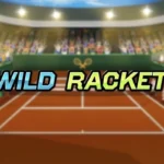 Wild Racket