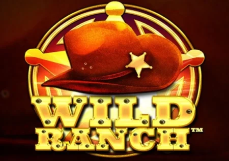 Wild Ranch