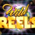 Wild Reels