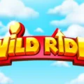 Wild Ride