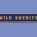 Wild Sheriff