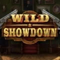 Wild Showdown