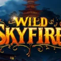 Wild Skyfire
