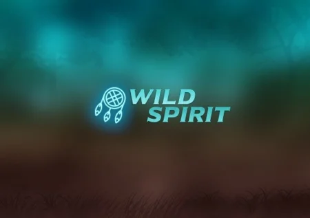 Wild Spirit