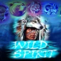 Wild Spirit