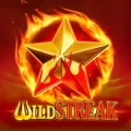 Wild Streak