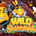 Wild Swarm 2