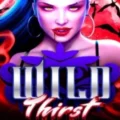 Wild Thirst