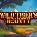 Wild Tiger’s Bounty