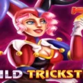 Wild Trickster