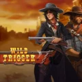 Wild Trigger