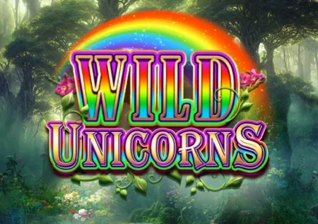 Wild Unicorns