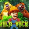 Wild Vick 2 Adventure Journey