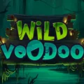 Wild Voodoo