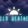 Wild Weather