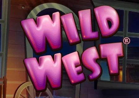 Wild West