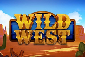 Wild West