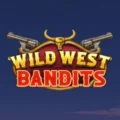Wild West Bandits