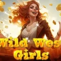 Wild West Girls