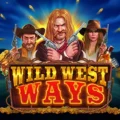 Wild West Ways
