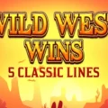 Wild West Wins