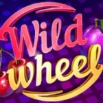 Wild Wheel