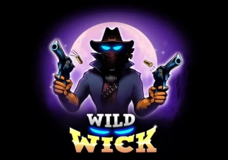 Wild Wick