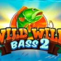 Wild Wild Bass 2