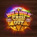 Wild Wild Cash Out