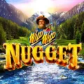 Wild Wild Nugget