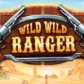Wild Wild Ranger