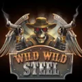 Wild Wild Steel