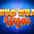 Wild Wild Vegas