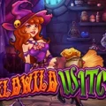 Wild Wild Witch