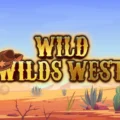 Wild Wilds West