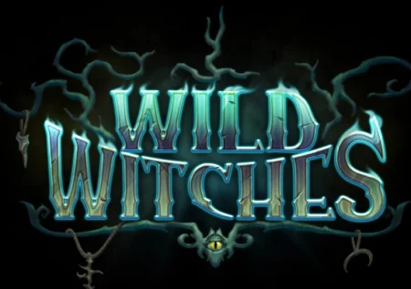 Wild Witches