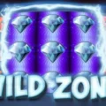 Wild Zone