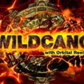 Wildcano