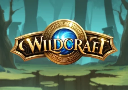 Wildcraft