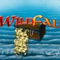 Wildfall